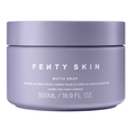 Fenty Skin Butta Drop Whipped Oil Body Cream (Limited Edition)