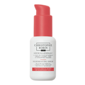 Christophe Robin Regenerating Serum - With Prickly Pear Oil