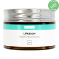 Facetheory Lipabalm Bioactive Lip Balm LP1