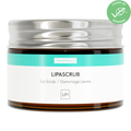 Facetheory Lipascrub LP2