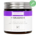 Facetheory Hydraserene Night Cream M10