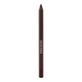 One/Size Point Made Gel Eyeliner Pencil