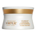 Virtue Labs Colorkick® Illuminating Mask
