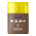 Supergoop! Protec(Tint) Sunscreen SPF 50 PA++++