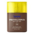 Supergoop! Protec(Tint) Sunscreen SPF 50 PA++++