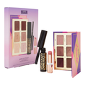 tarte Glam On The Go Must-Haves Set