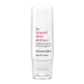 This Works In Transit Skin Defence SPF30