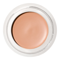 RMS Beauty UnCover-Up Concealer + Foundation