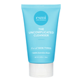 Esmi Skin Minerals The Uncomplicated Cleanser