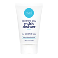 Esmi Skin Minerals Probiotic Skin Mylck Cleanser