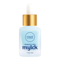 Esmi Skin Minerals Probiotic Skin Mylck + Hydration Moisturiser