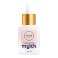 Esmi Skin Minerals Probiotic Skin Mylck + Brightening Moisturiser