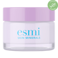 Esmi Skin Minerals Anti-Ageing Moisturiser