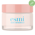 Esmi Skin Minerals Brightening Moisturiser