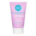 Esmi Skin Minerals The Uncomplicated Cleanser + Anti-Ageing
