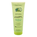 Sephora Collection Purifying & Mattifying Face Gel Cleanser