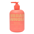 Urban Jungle Midas Touch Body Lotion
