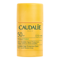 Caudalie Vinosun Protect Invisible High Protection Stick SPF50