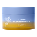 Then I Met You Living Cleansing Balm™