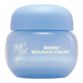 Then I Met You Bong2 Bounce Cream™