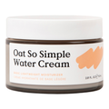Kravebeauty Oat So Simple Water Cream