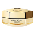 GUERLAIN Abeille Royale Eye Cream