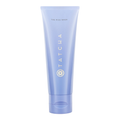 Tatcha The Rice Wash Cleanser