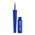 Make Up For Ever Aqua Resist Color Ink Liquid Eyeliner