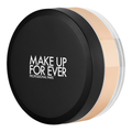 Make Up For Ever HD Skin Setting Powder