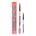 Benefit Cosmetics Precisely My Brow Pencil Duo (Limited Edition)