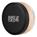 Make Up For Ever HD Skin Setting Powder