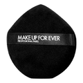 Make Up For Ever HD Skin Setting Powder Puff