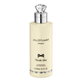 Jill Stuart Vanilla Lust Nourishing Shampoo (Limited Edition)