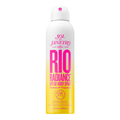 Sol de Janeiro Rio Radiance Body Spray SPF 50