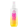 Sol de Janeiro Rio Radiance Body Oil SPF 50 (Limited Edition)