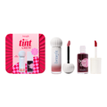 Benefit Cosmetics The Tint Crew Lip Duo (Limited Edition)