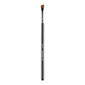 Sigma Beauty E75 Angled Brow Brush