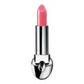 GUERLAIN Rouge G Customizable Lipstick Refill (Step 1)