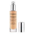 By Terry Brightening CC Serum Color Correction Radiance Elixir