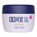 Coco & Eve Glow Figure Whipped Body Cream Lychee & Dragon Fruit Scent