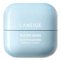 Laneige Water Bank Blue Hyaluronic Moisturizer Cream Refillable
