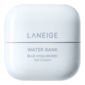 Laneige Water Bank Blue Hyaluronic Gel Cream Refillable