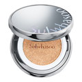 Sulwhasoo Perfecting Cushion Airy SPF 50+ PA+++ (Filled + 1 Refill)
