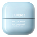 Laneige Water Bank Blue Hyaluronic Moisture Cream