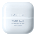 Laneige Water Bank Blue Hyaluronic Gel Cream