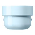 Laneige Water Bank Blue Hyaluronic Moisture Cream Refill