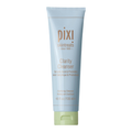 Pixi Skintreats Clarity Cleanser