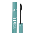 Sephora Collection Love The Lift Waterproof Mascara
