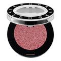 Sephora Collection Colorful Eyeshadow Mono Shimmer