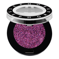 Sephora Collection Colorful Eyeshadow Mono Glitter